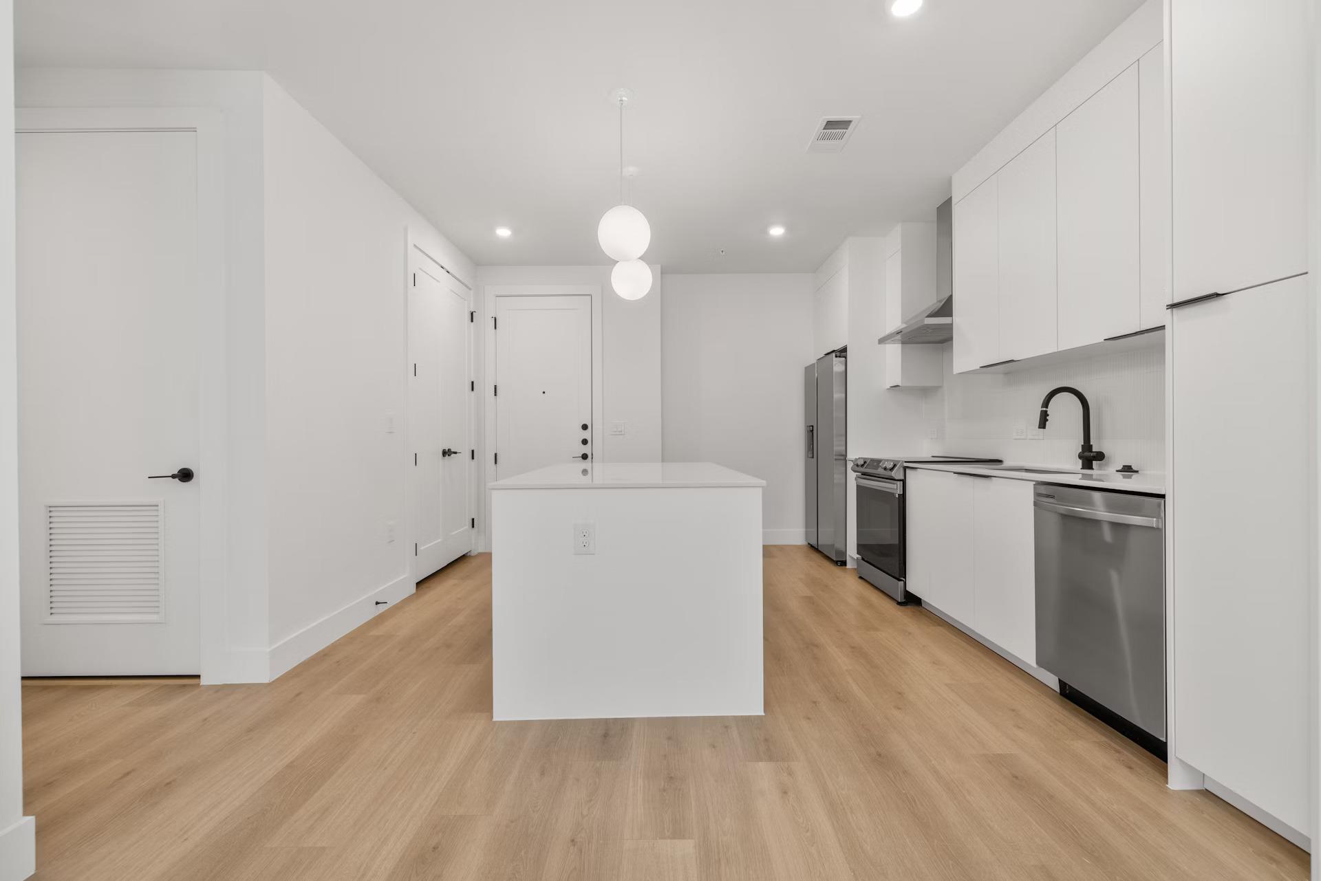 1701 Simond Ave #208 Property Photo 11