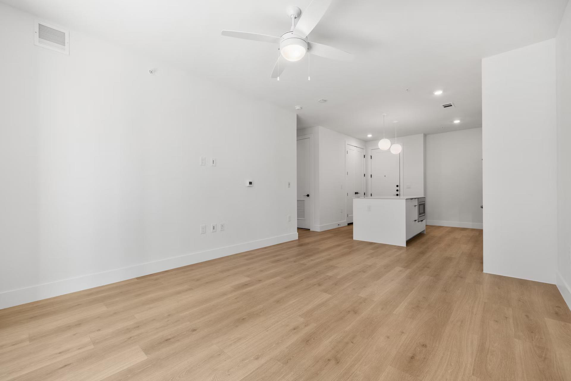 1701 Simond Ave #208 Property Photo 12