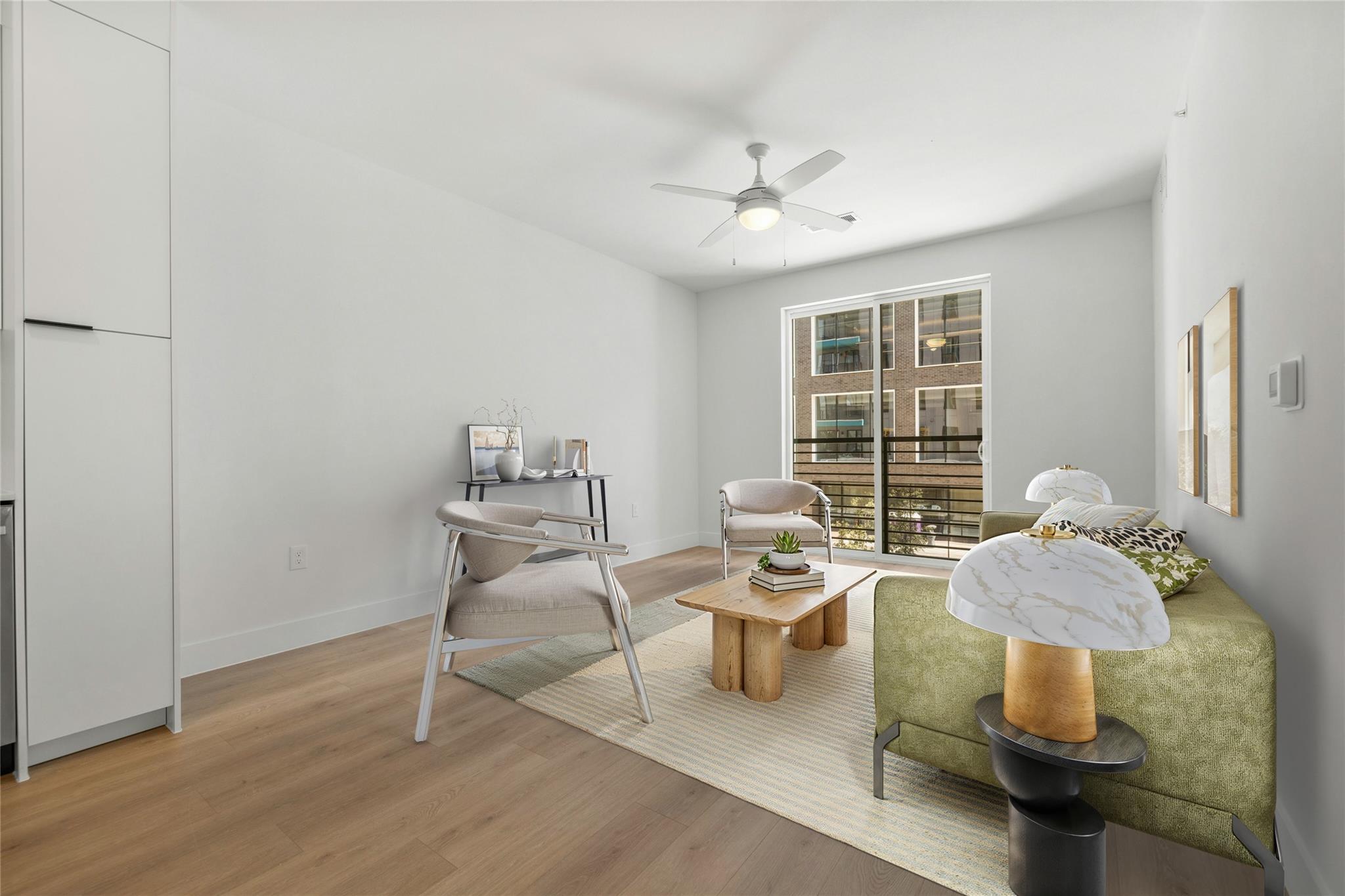1701 Simond Ave #208 Property Photo 13