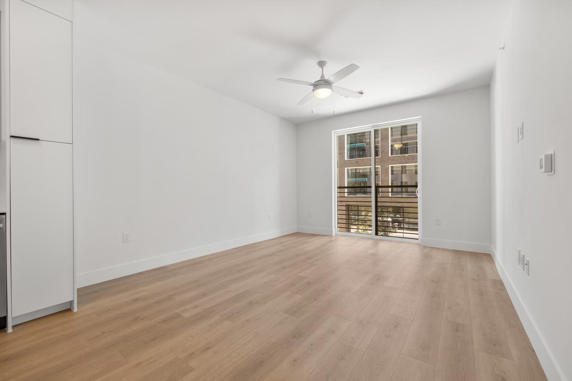 1701 Simond Ave #208 Property Photo 14
