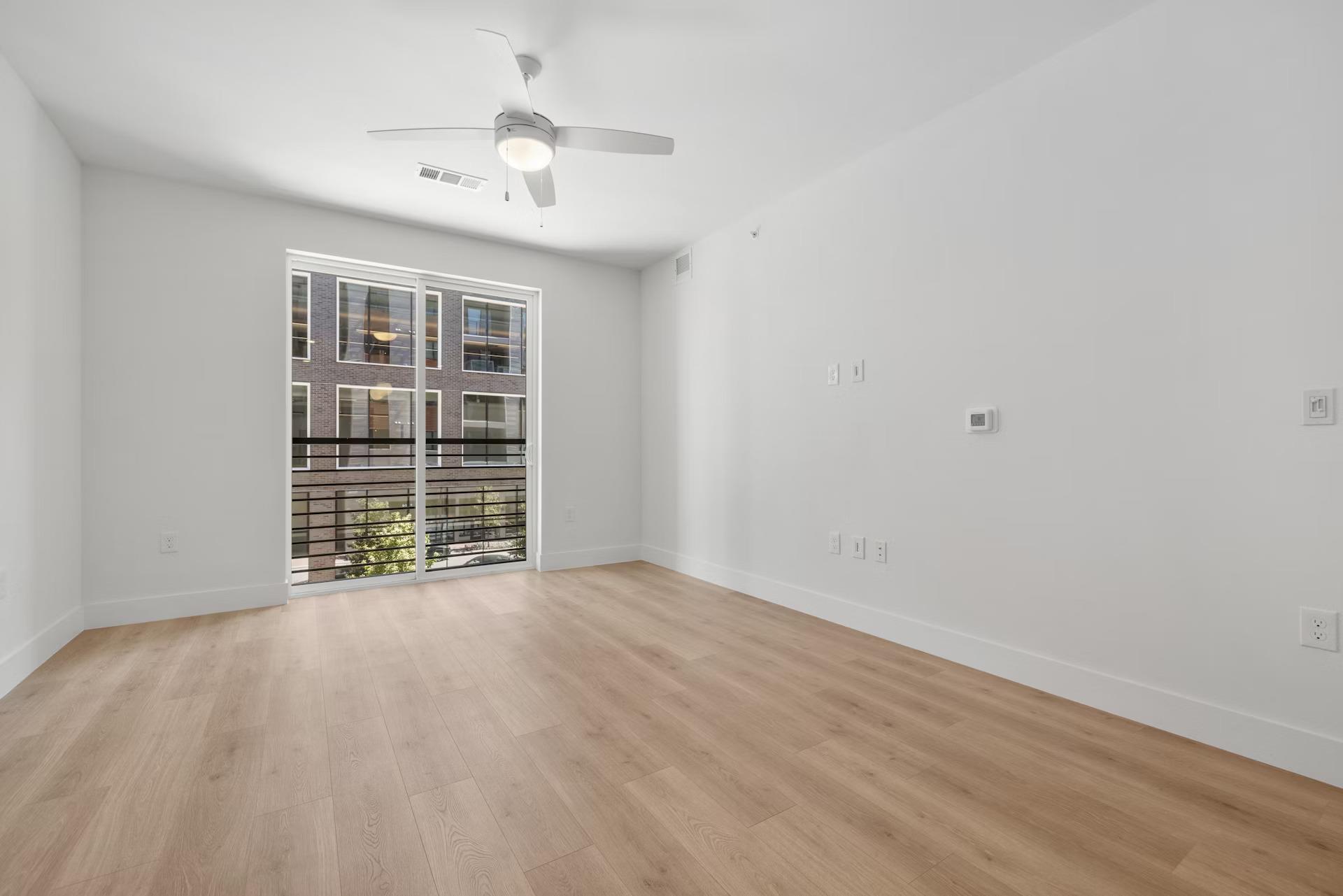 1701 Simond Ave #208 Property Photo 15