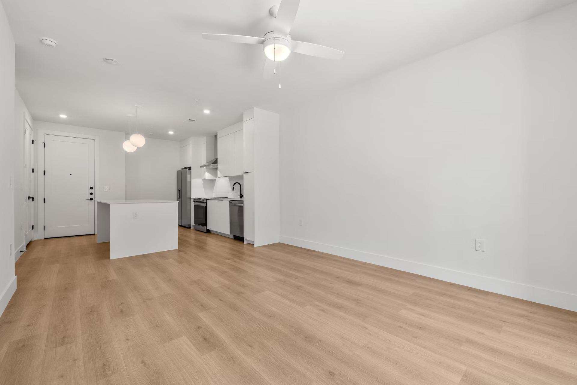 1701 Simond Ave #208 Property Photo 16