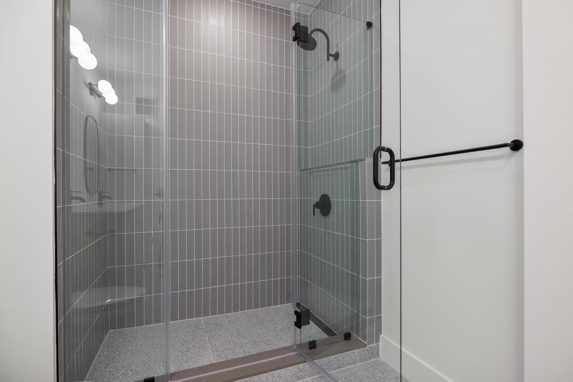 1701 Simond Ave #208 Property Photo 19