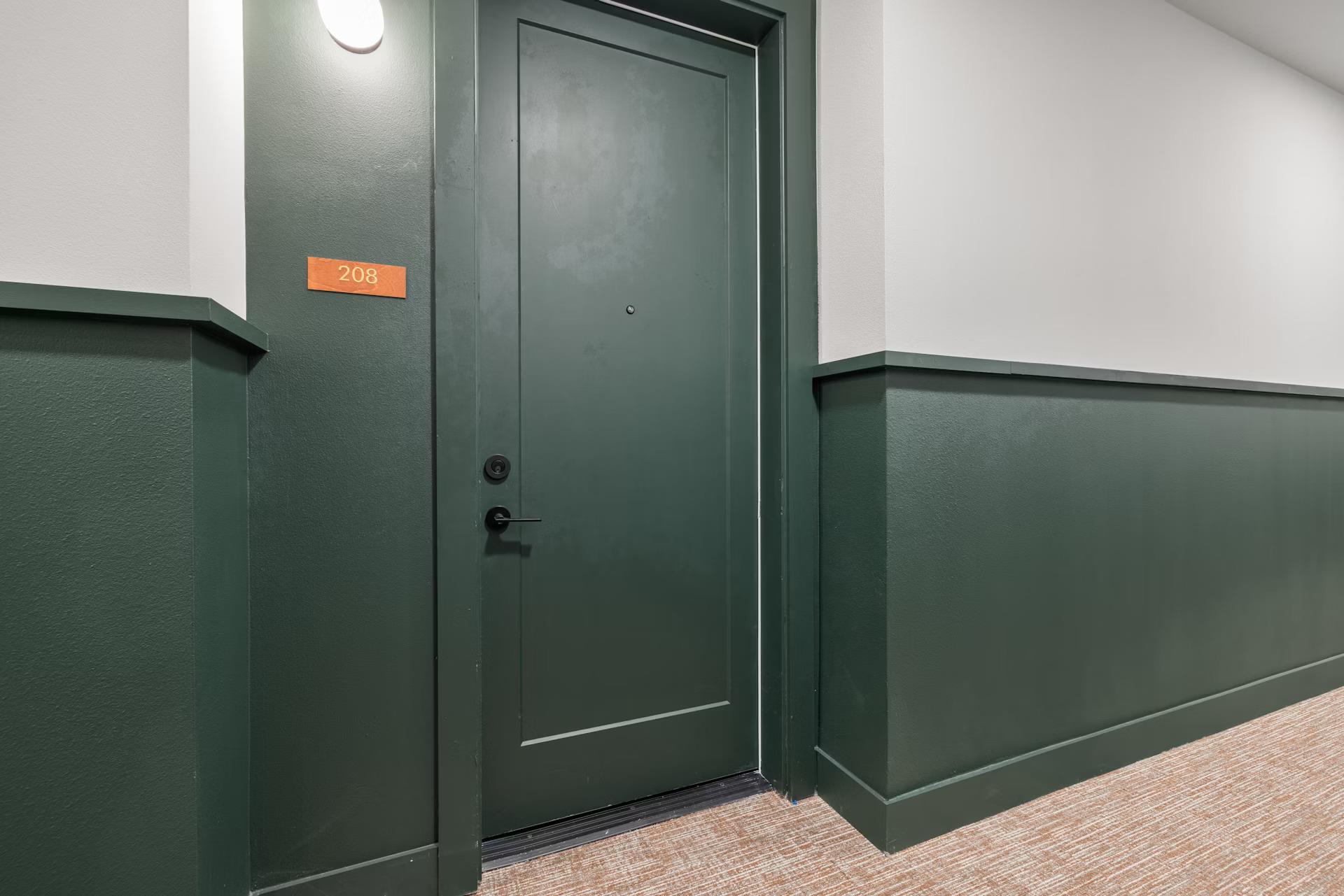 1701 Simond Ave #208 Property Photo 27