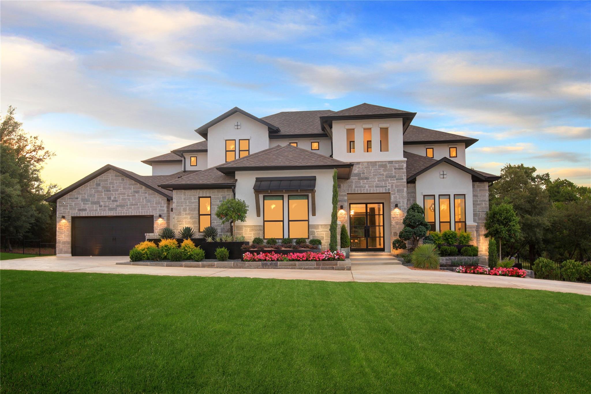 208 Bold Sundown None Property Photo 1