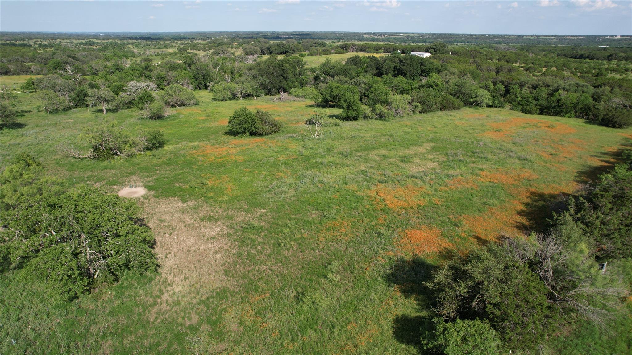 8200 County Road 200 Rte Property Photo