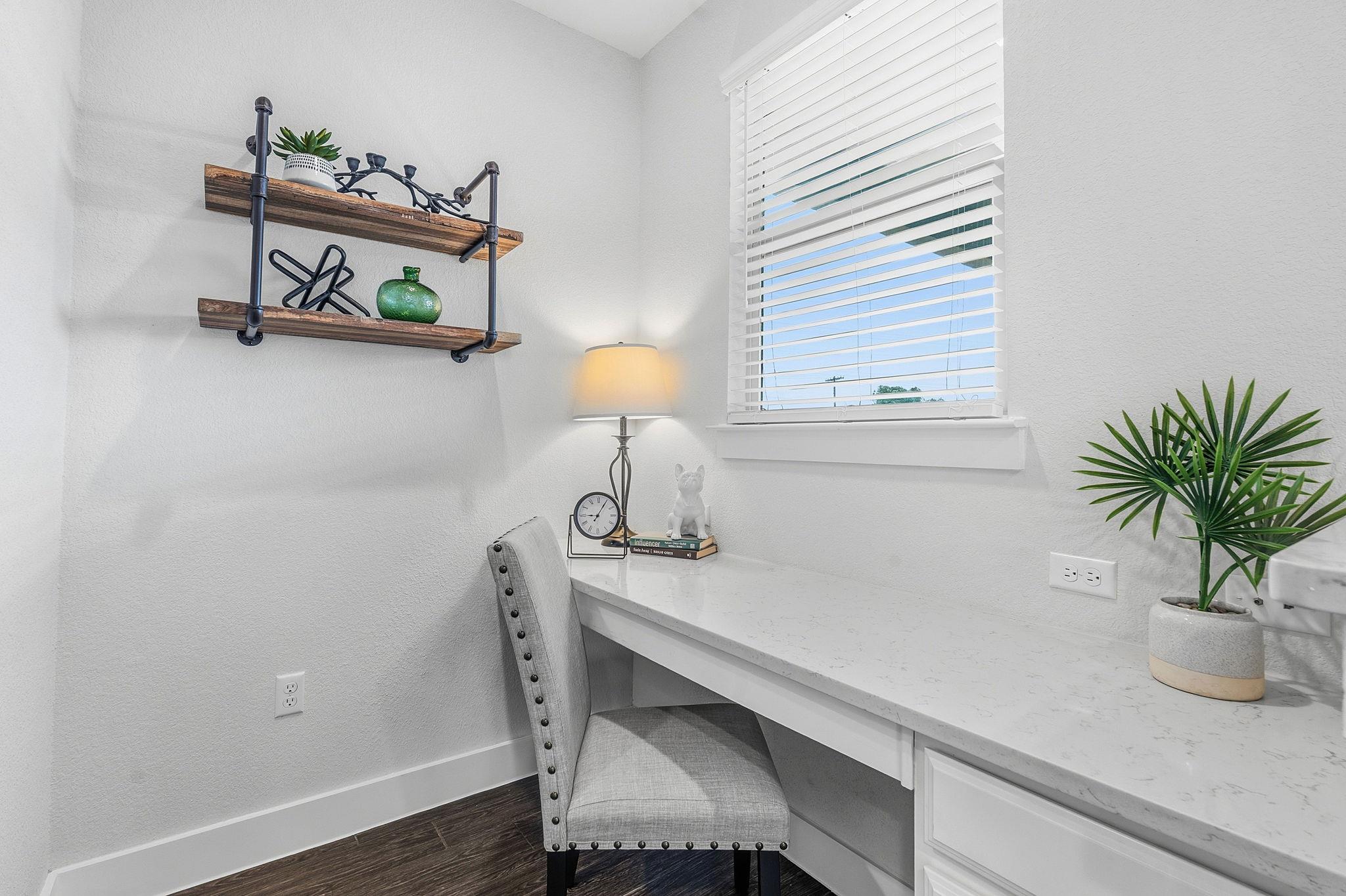 14215 Alloro Dr Property Photo 15