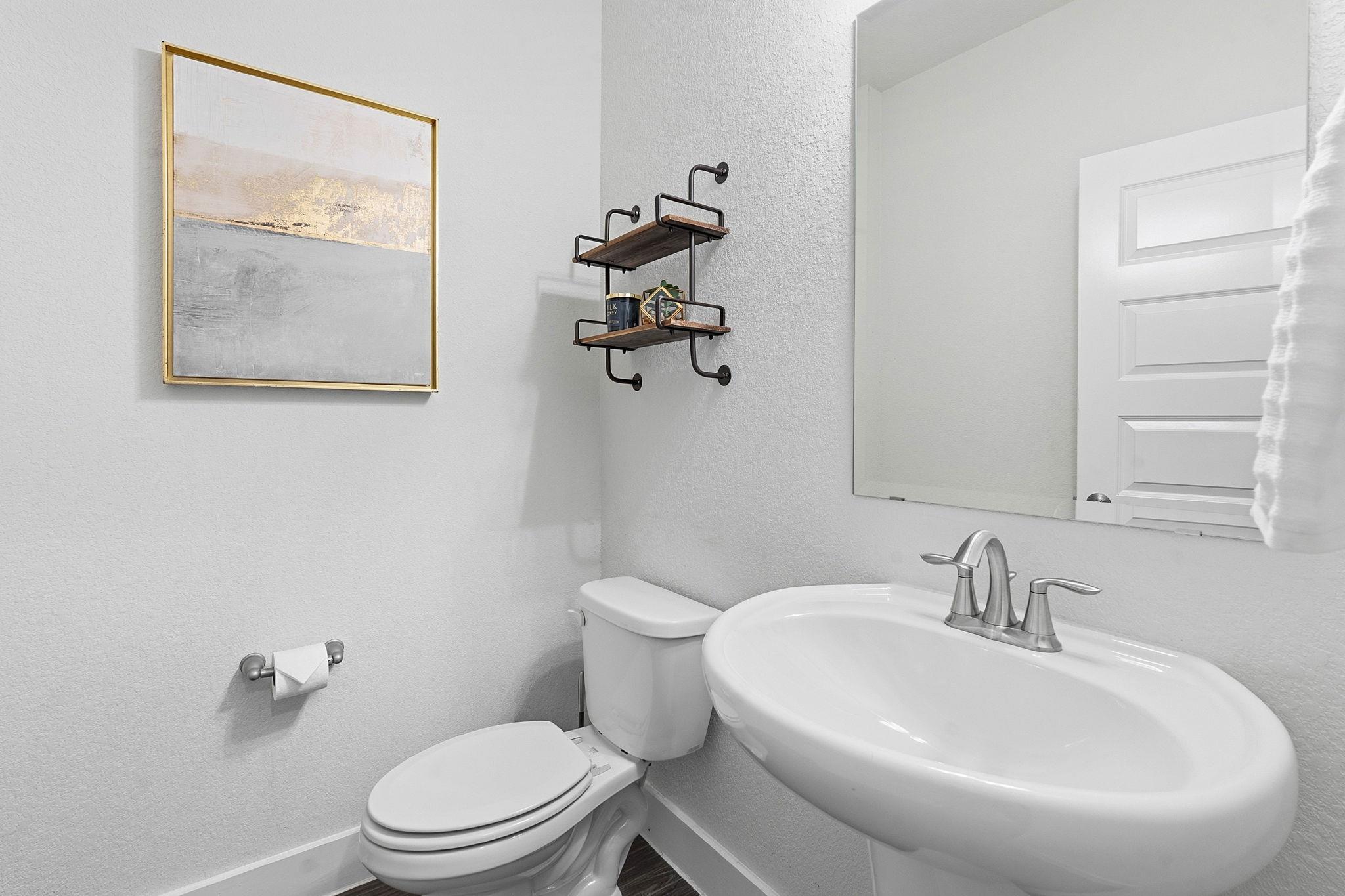 14215 Alloro Dr Property Photo 26