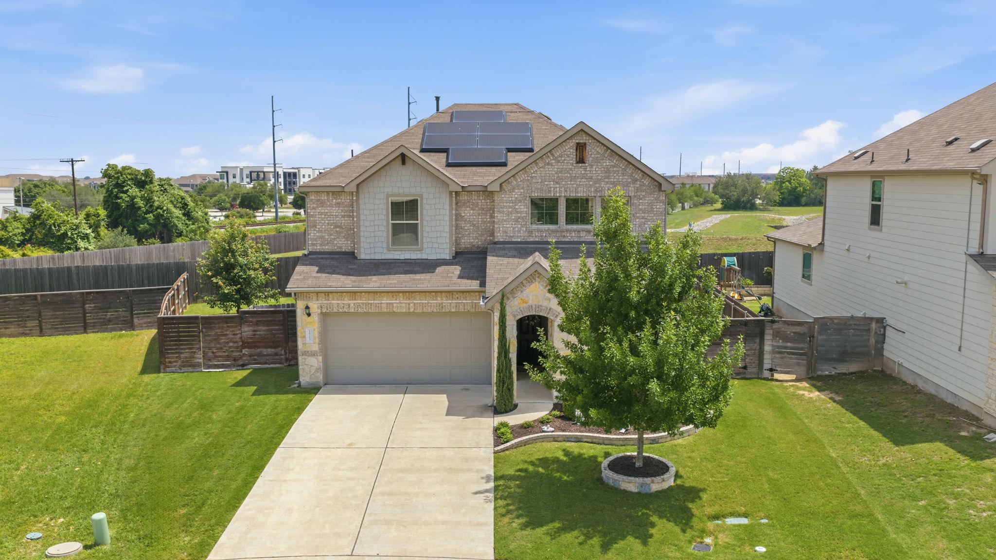 14215 Alloro Dr Property Photo 28