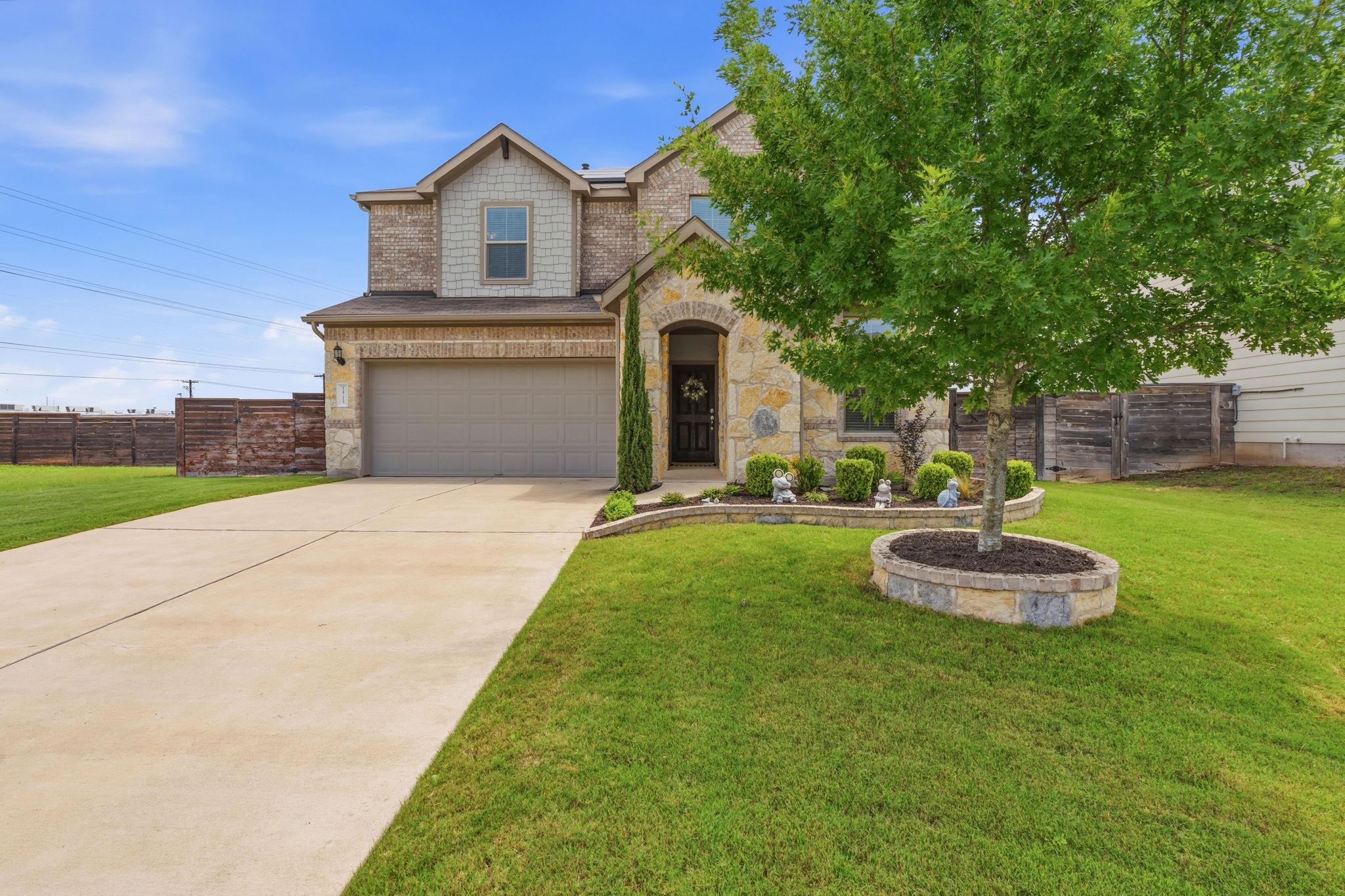 14215 Alloro Dr Property Photo 29