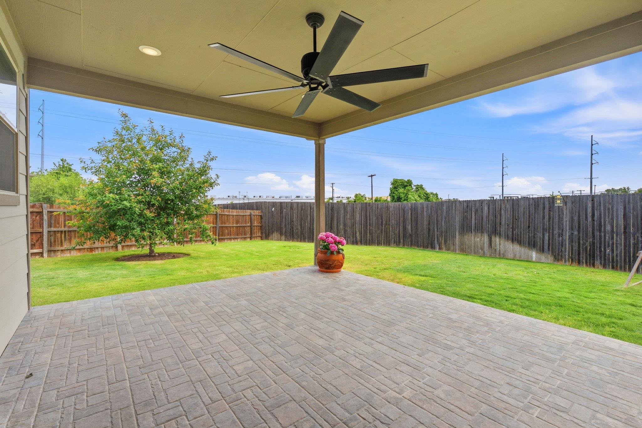 14215 Alloro Dr Property Photo 30