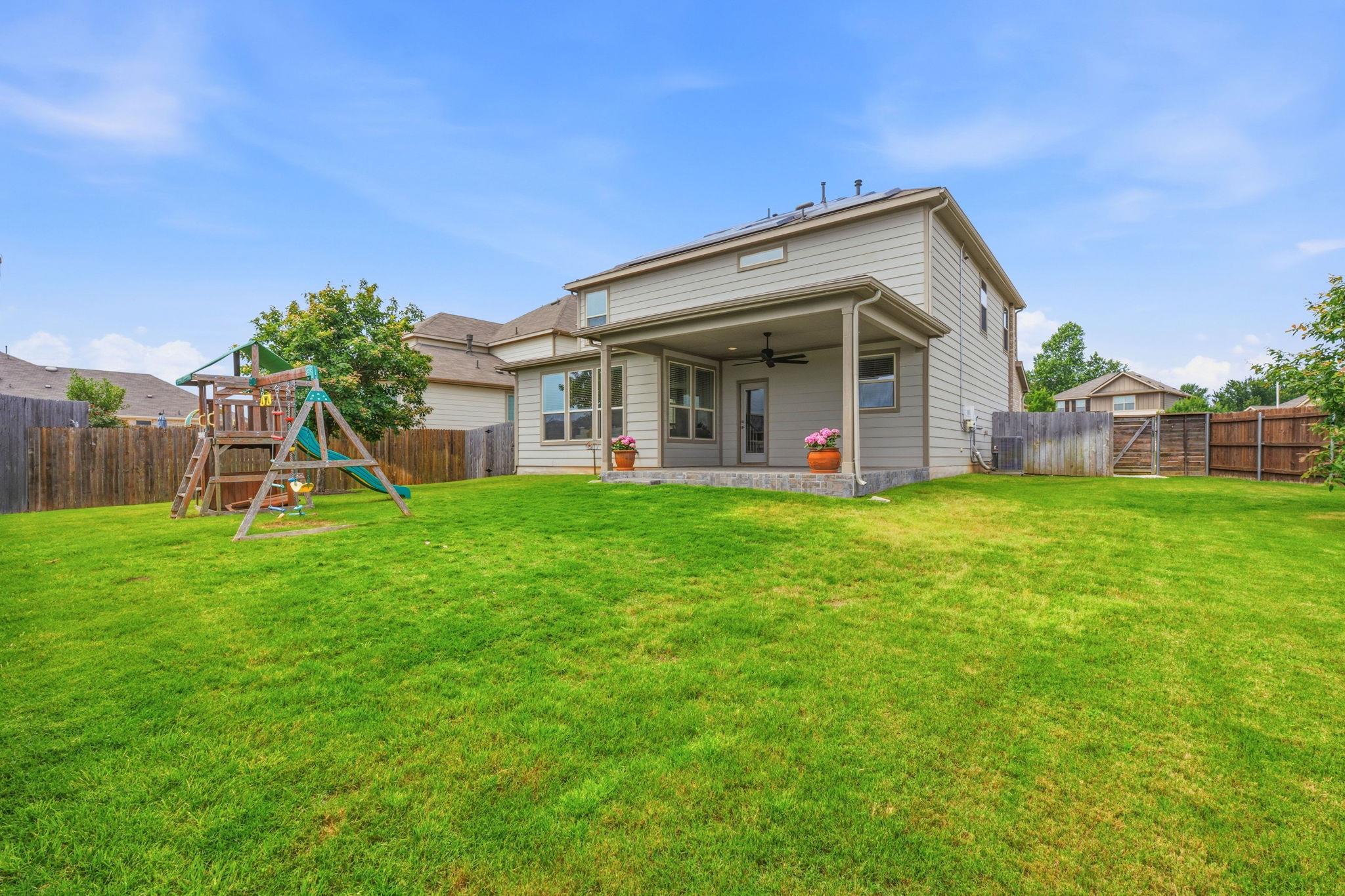 14215 Alloro Dr Property Photo 32