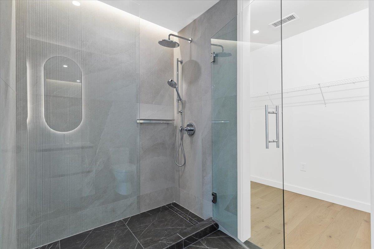 610 Davis St #2503 Property Photo 15