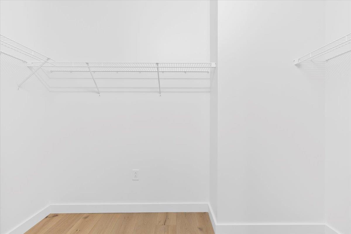 610 Davis St #2503 Property Photo 17