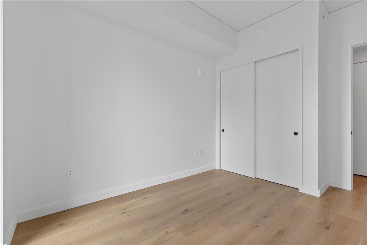 610 Davis St #2503 Property Photo 18