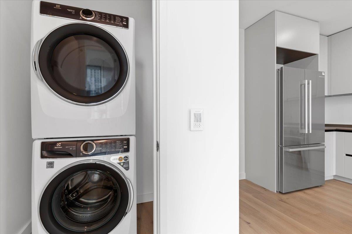 610 Davis St #2503 Property Photo 20