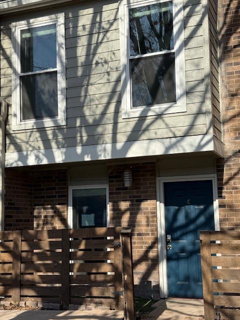 2018 W Rundberg Ln #6c Property Photo 1