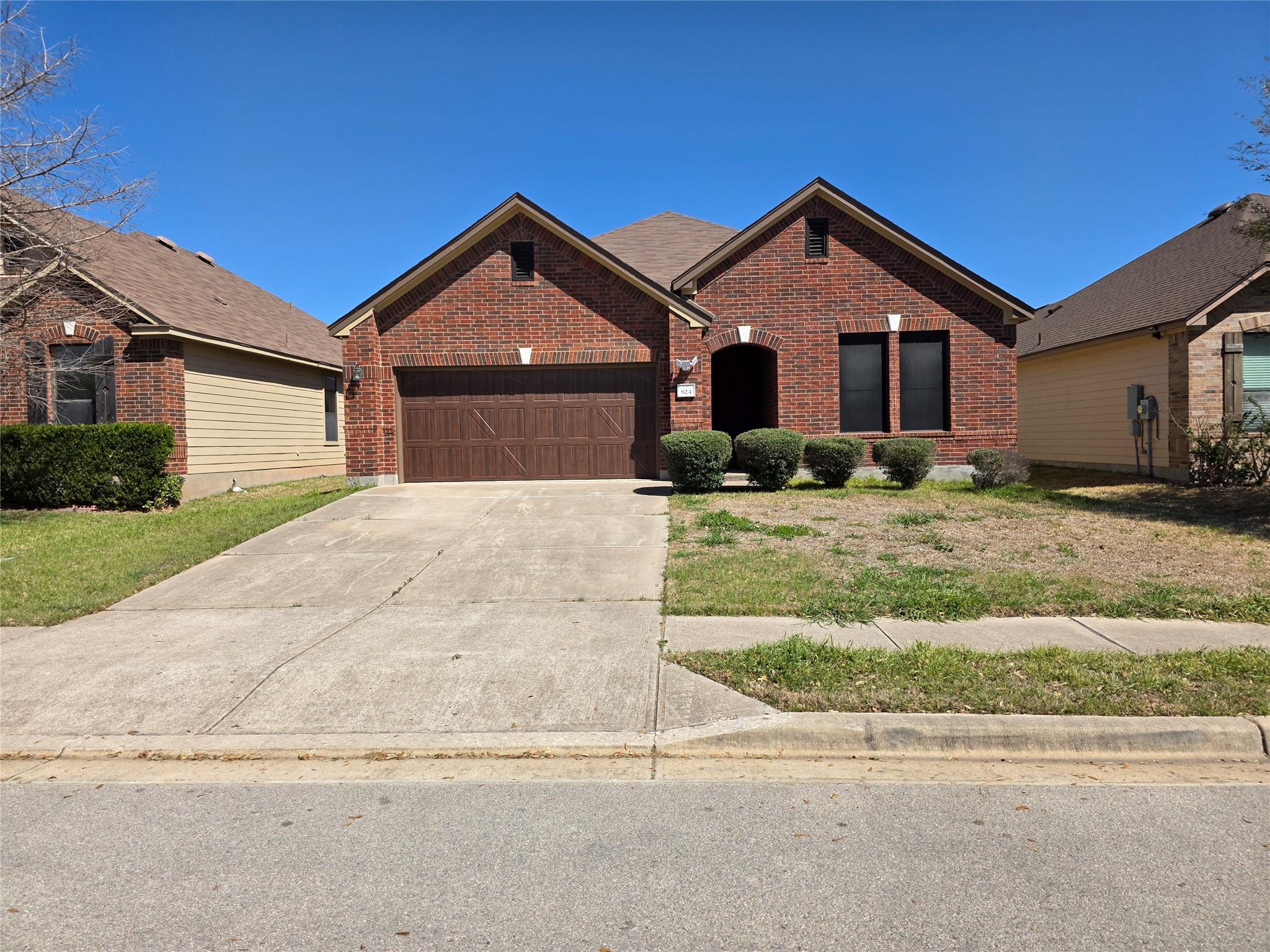 Northwest Real Estate Listings Main Image