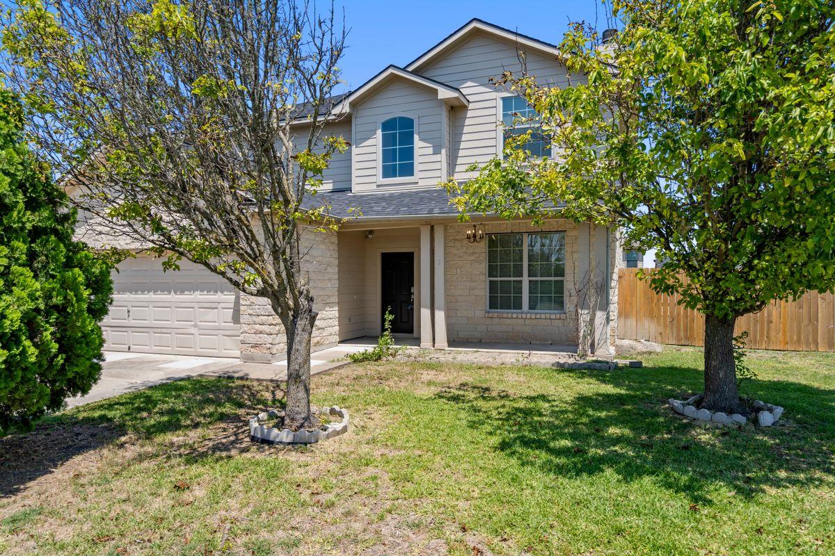 101 Redwood Dr Property Photo 3