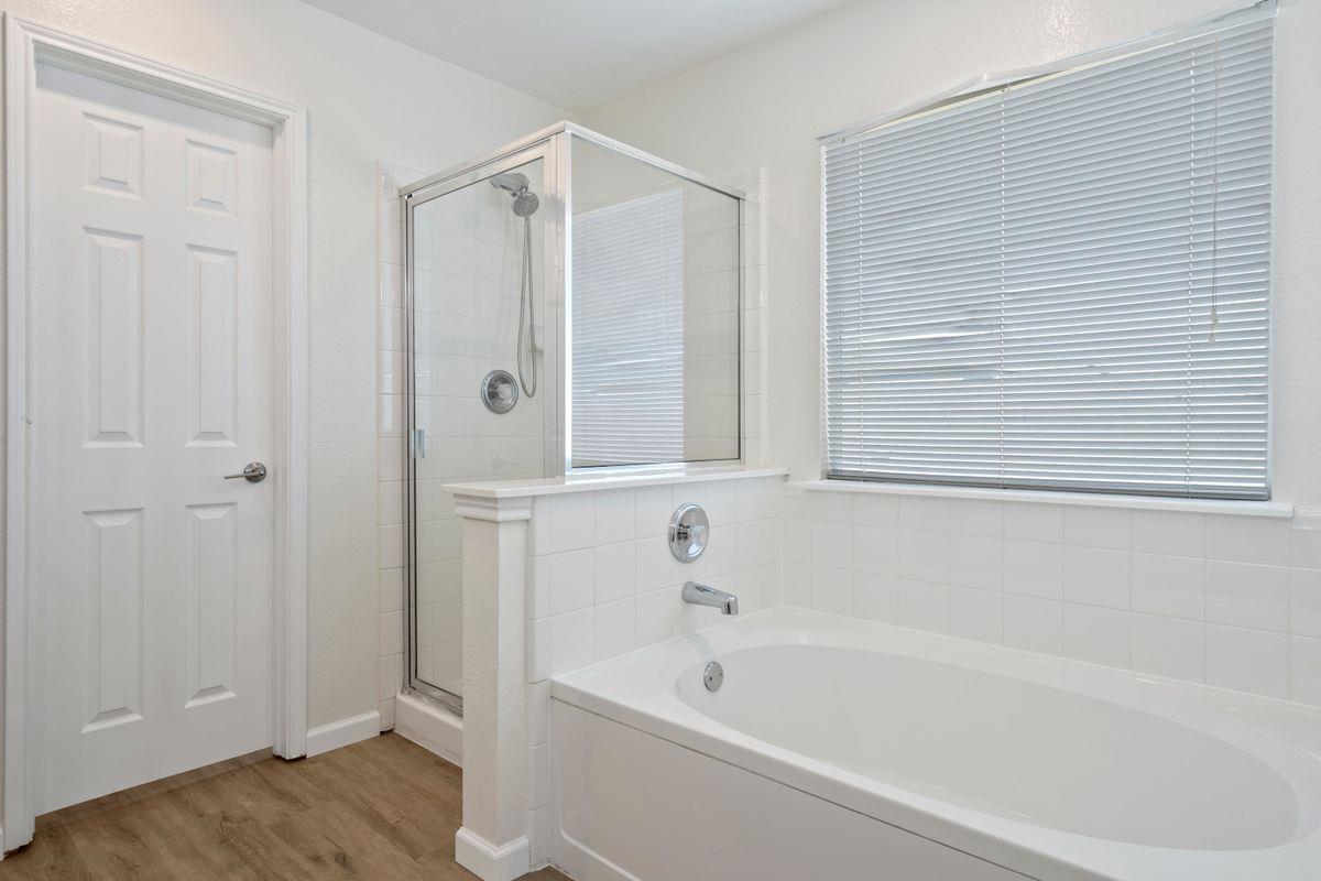 101 Redwood Dr Property Photo 23