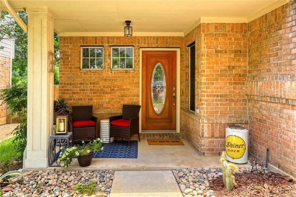 6819 Telluride Trl Property Photo 3