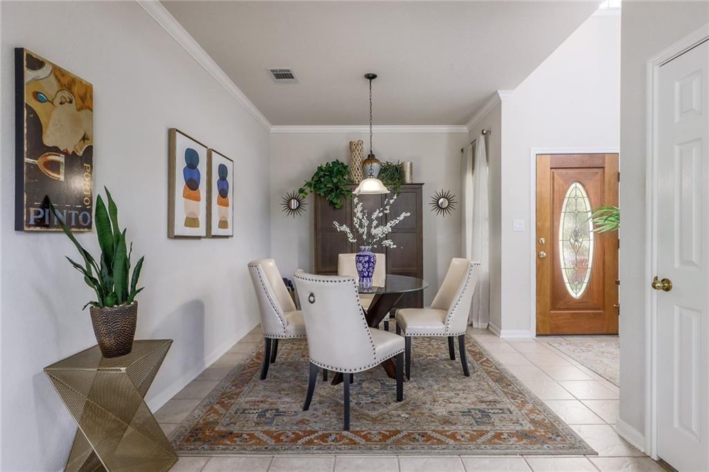 6819 Telluride Trl Property Photo 12