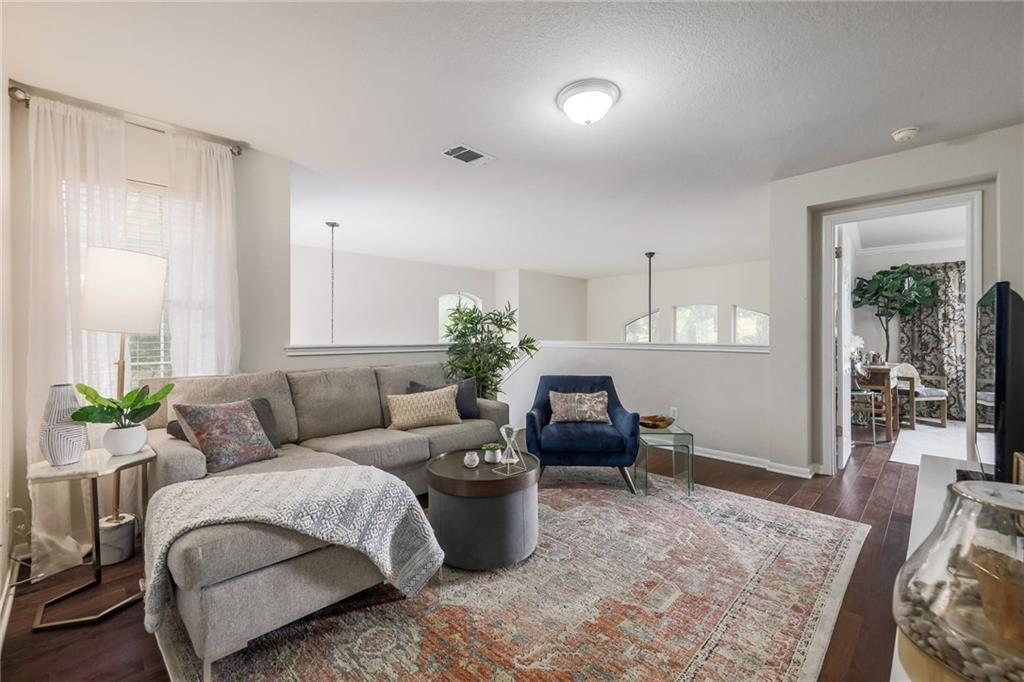 6819 Telluride Trl Property Photo 14