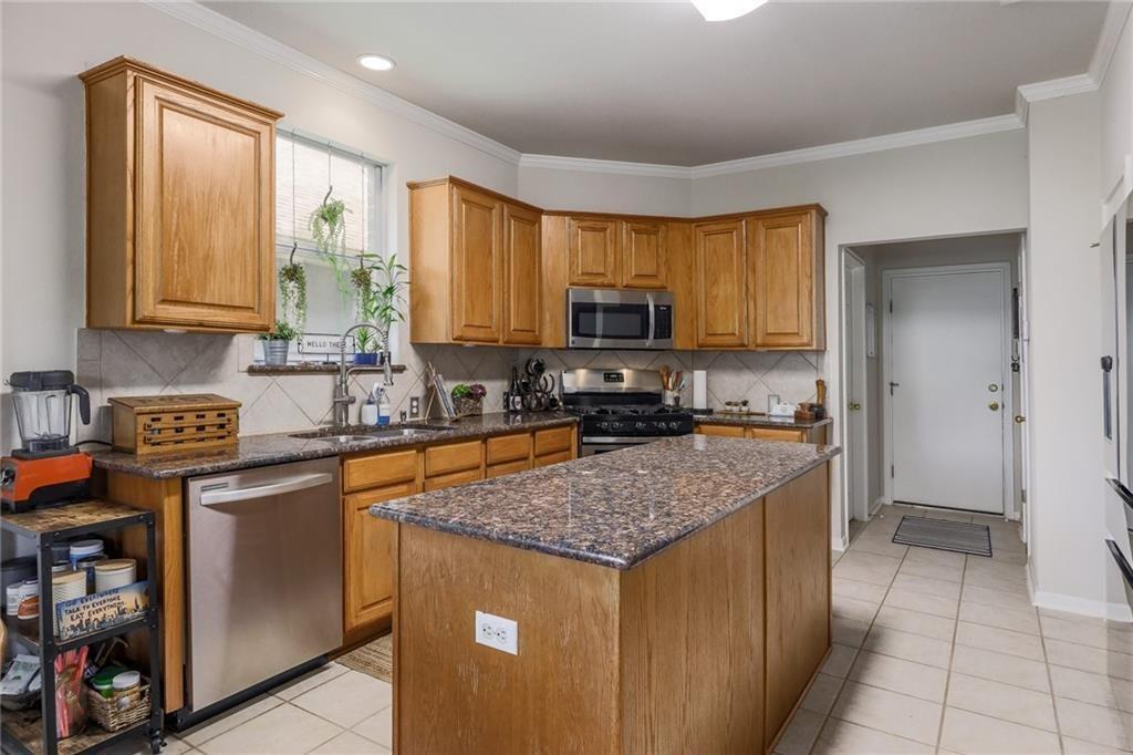 6819 Telluride Trl Property Photo 17