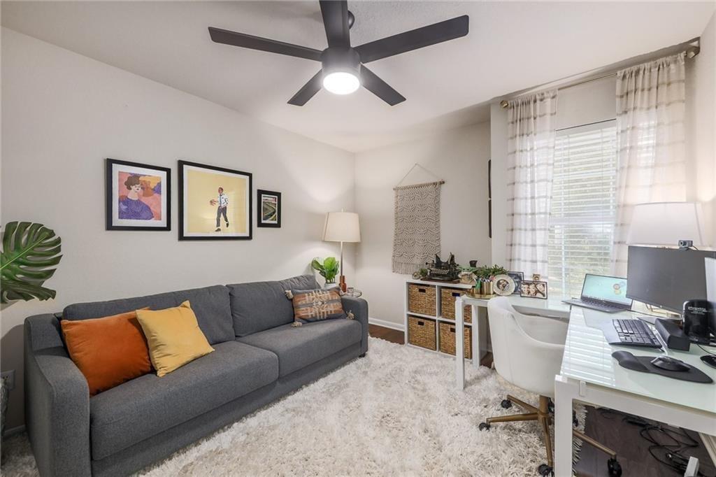 6819 Telluride Trl Property Photo 22