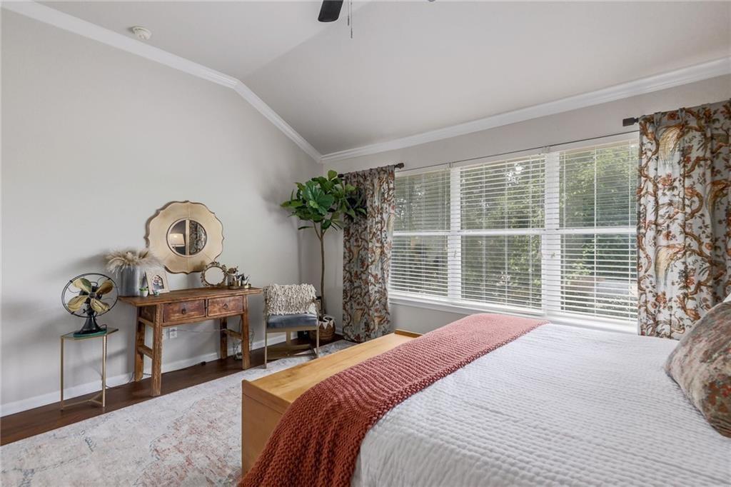 6819 Telluride Trl Property Photo 24