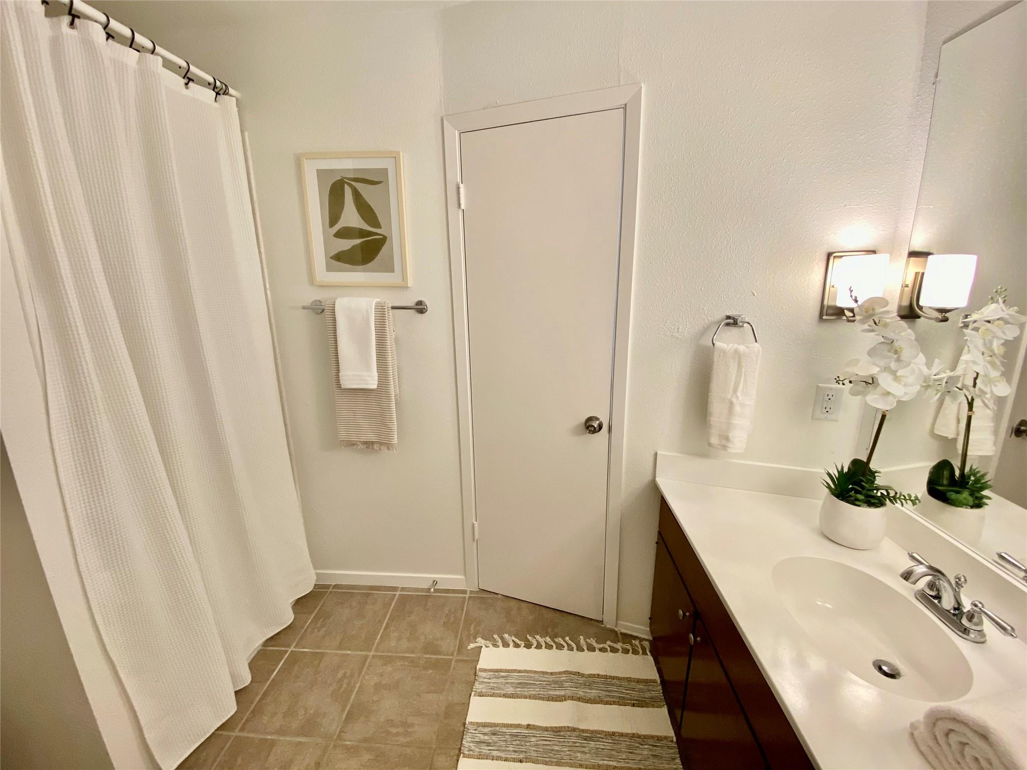 7241 Creekside Dr 70 Property Photo 14