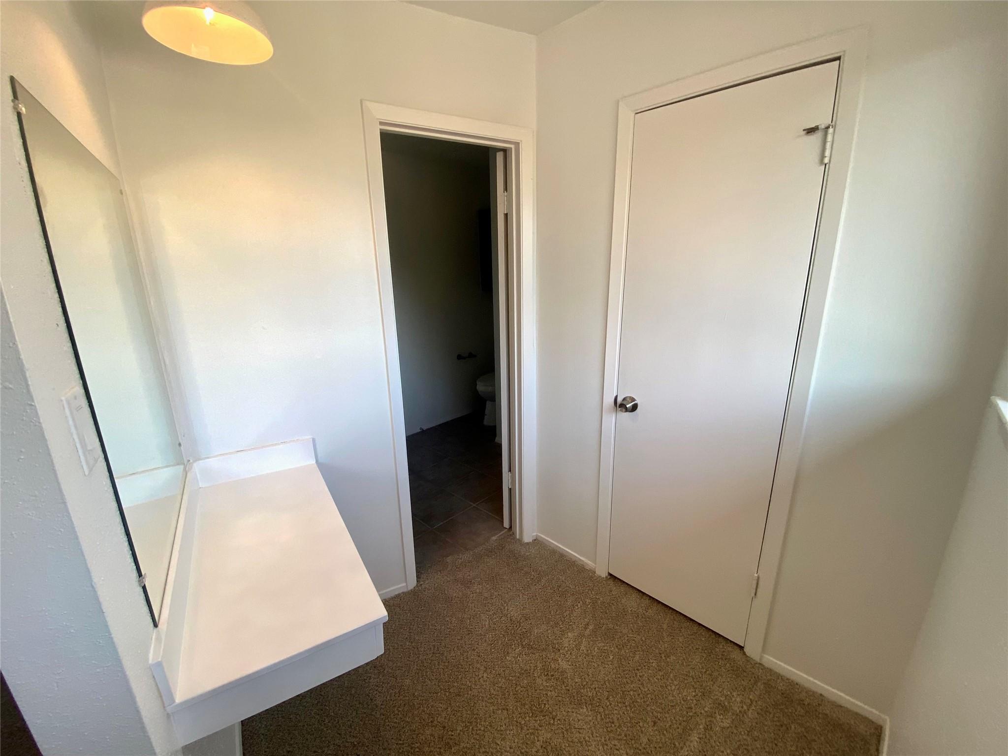 7241 Creekside Dr 70 Property Photo 15