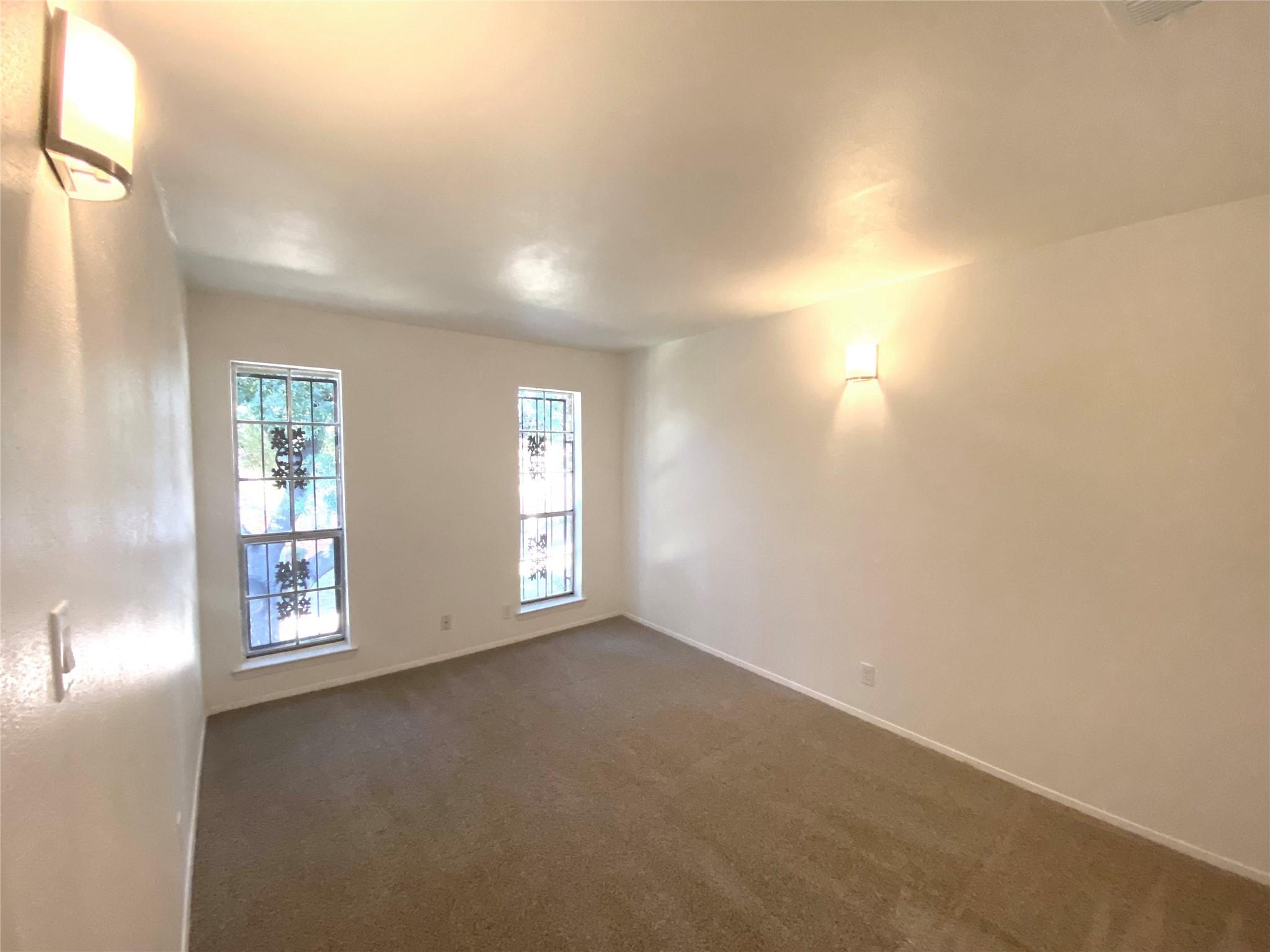7241 Creekside Dr 70 Property Photo 16