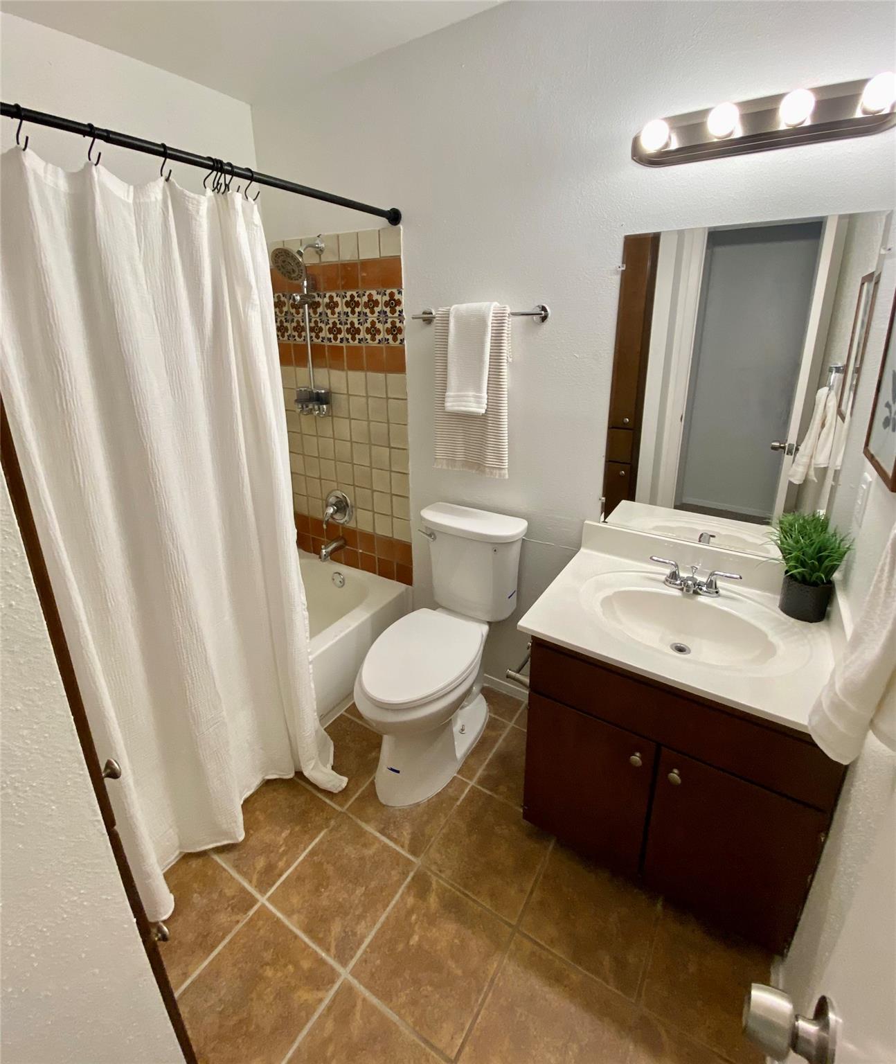 7241 Creekside Dr 70 Property Photo 18