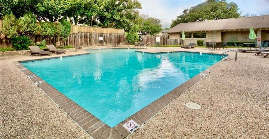 7241 Creekside Dr 70 Property Photo 25