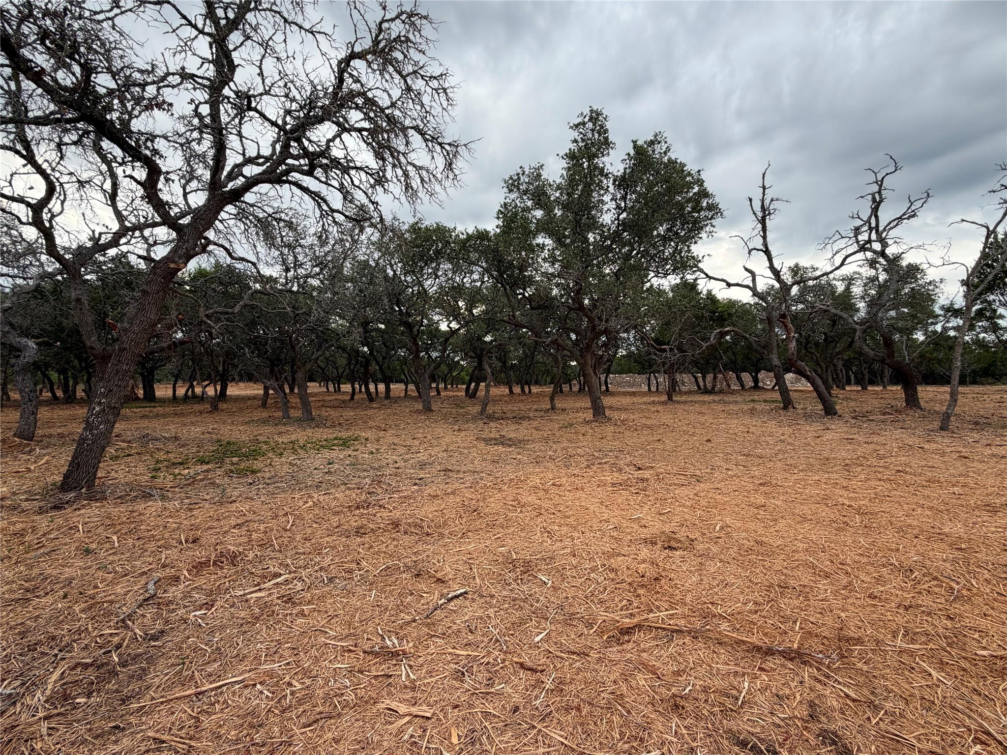 7257 Cr 252 None Property Photo 14