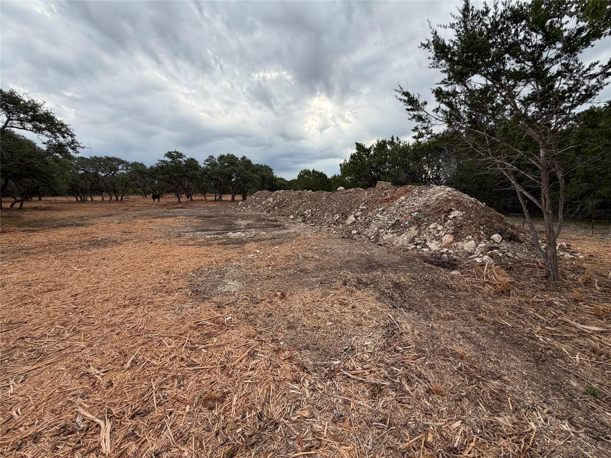 7257 Cr 252 None Property Photo 18