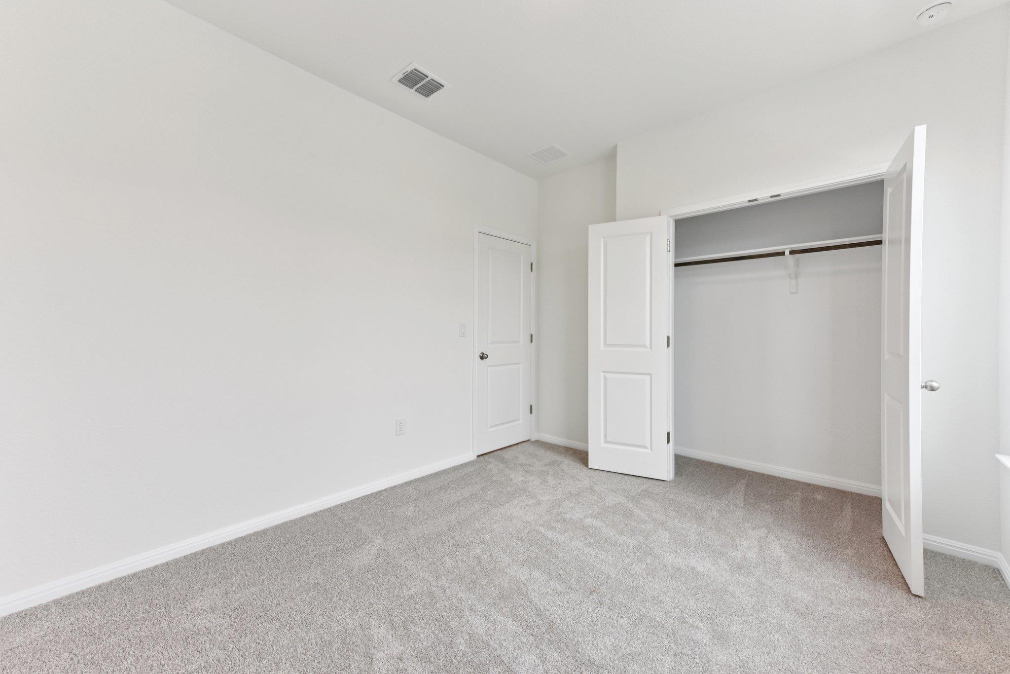 773 Treadwell Ln Property Photo 10
