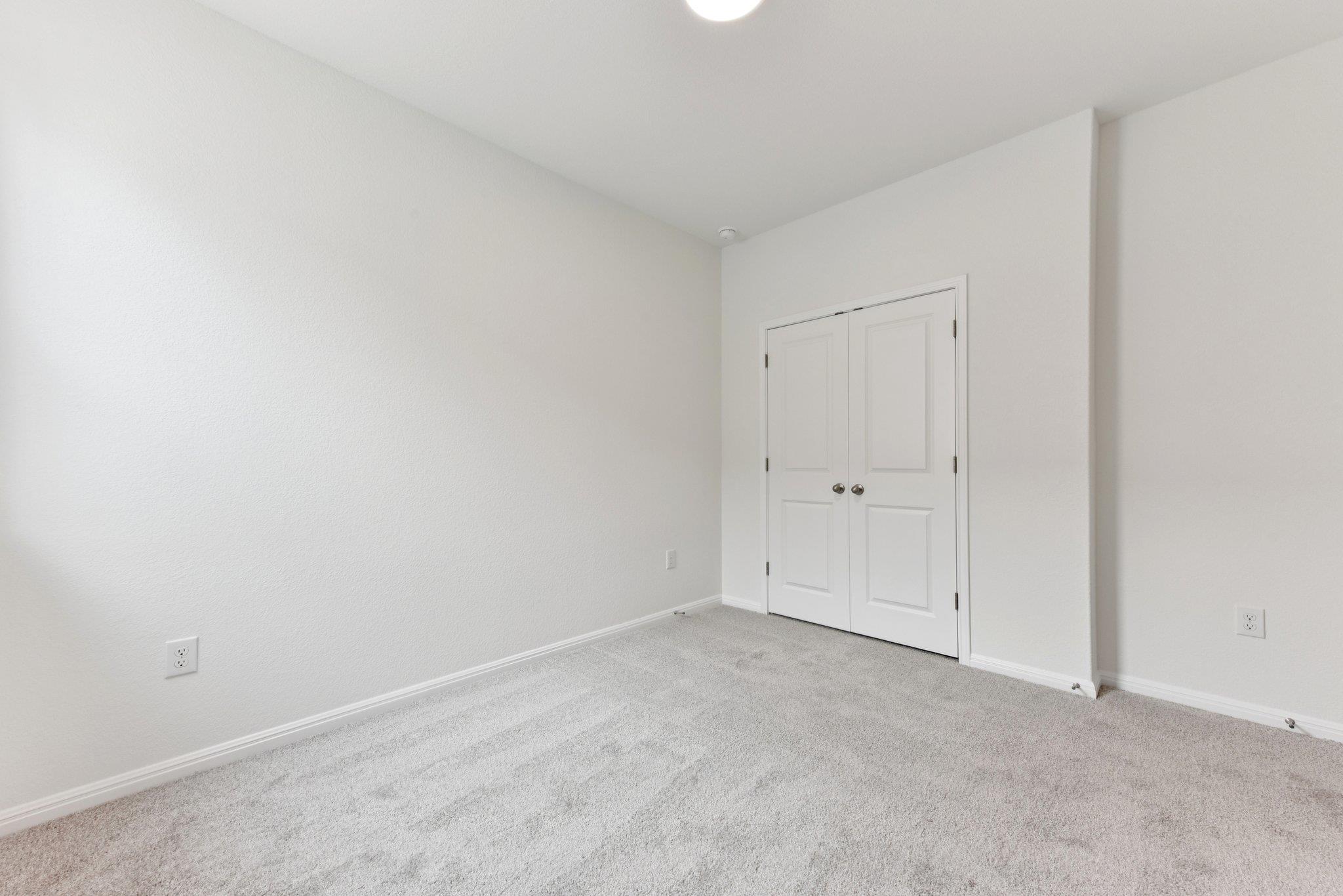 773 Treadwell Ln Property Photo 11