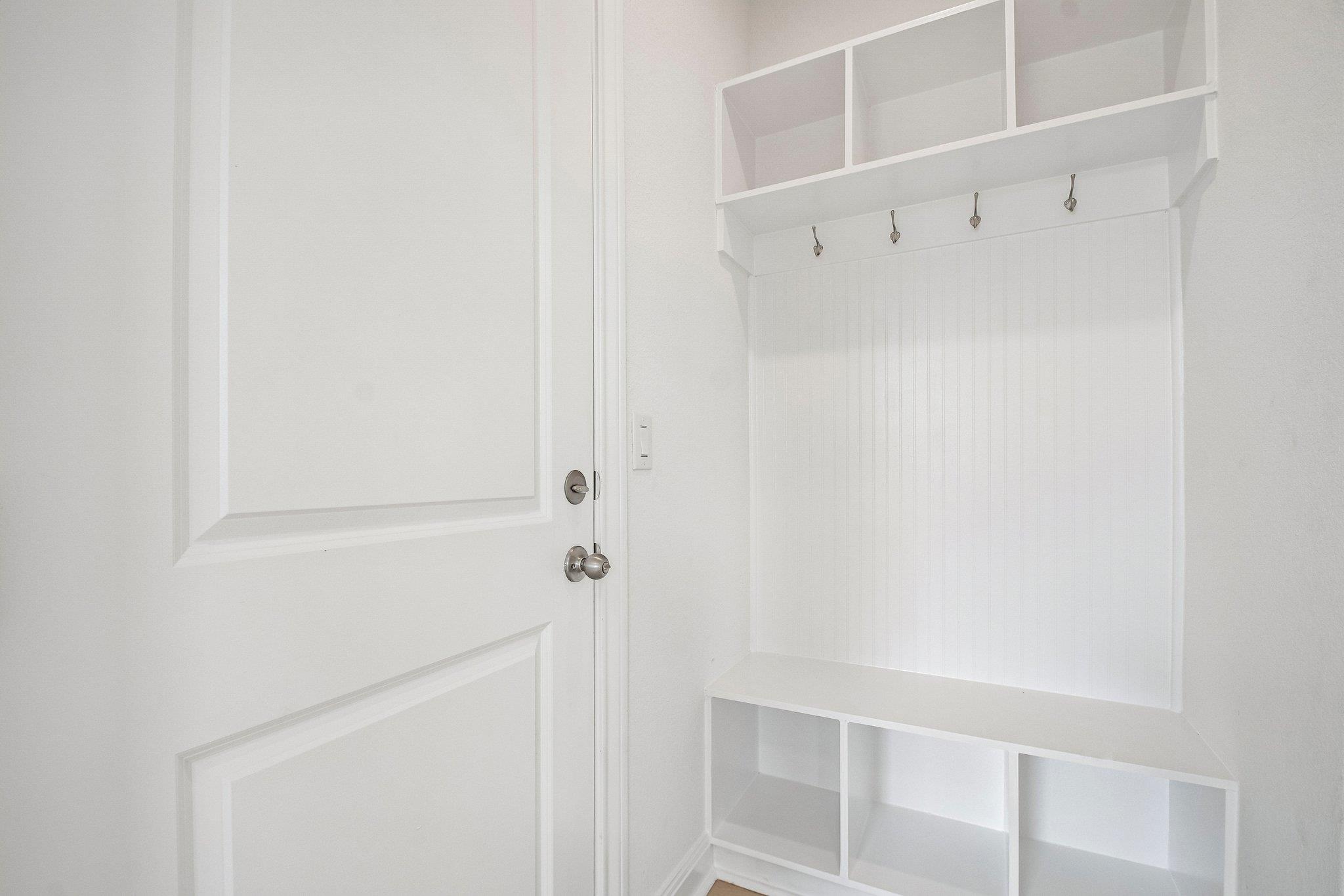 773 Treadwell Ln Property Photo 13
