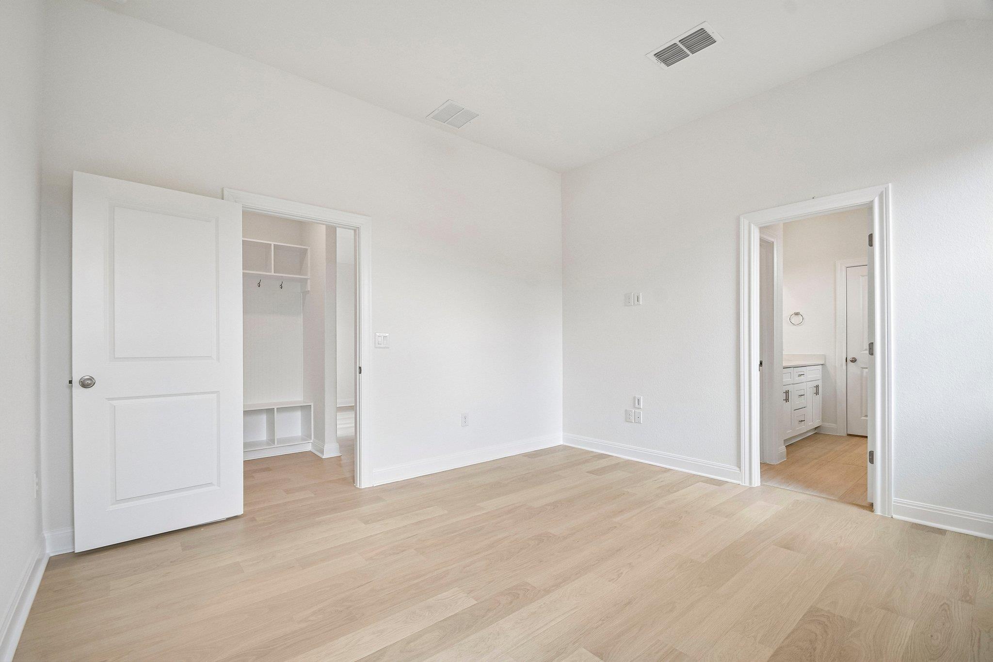 773 Treadwell Ln Property Photo 15