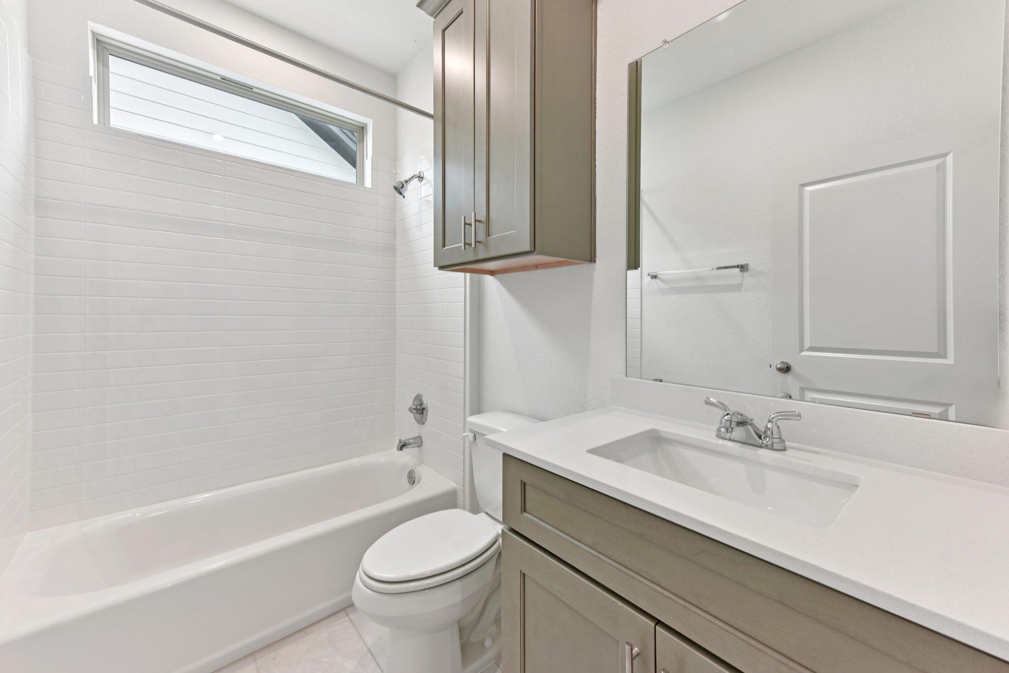 773 Treadwell Ln Property Photo 16