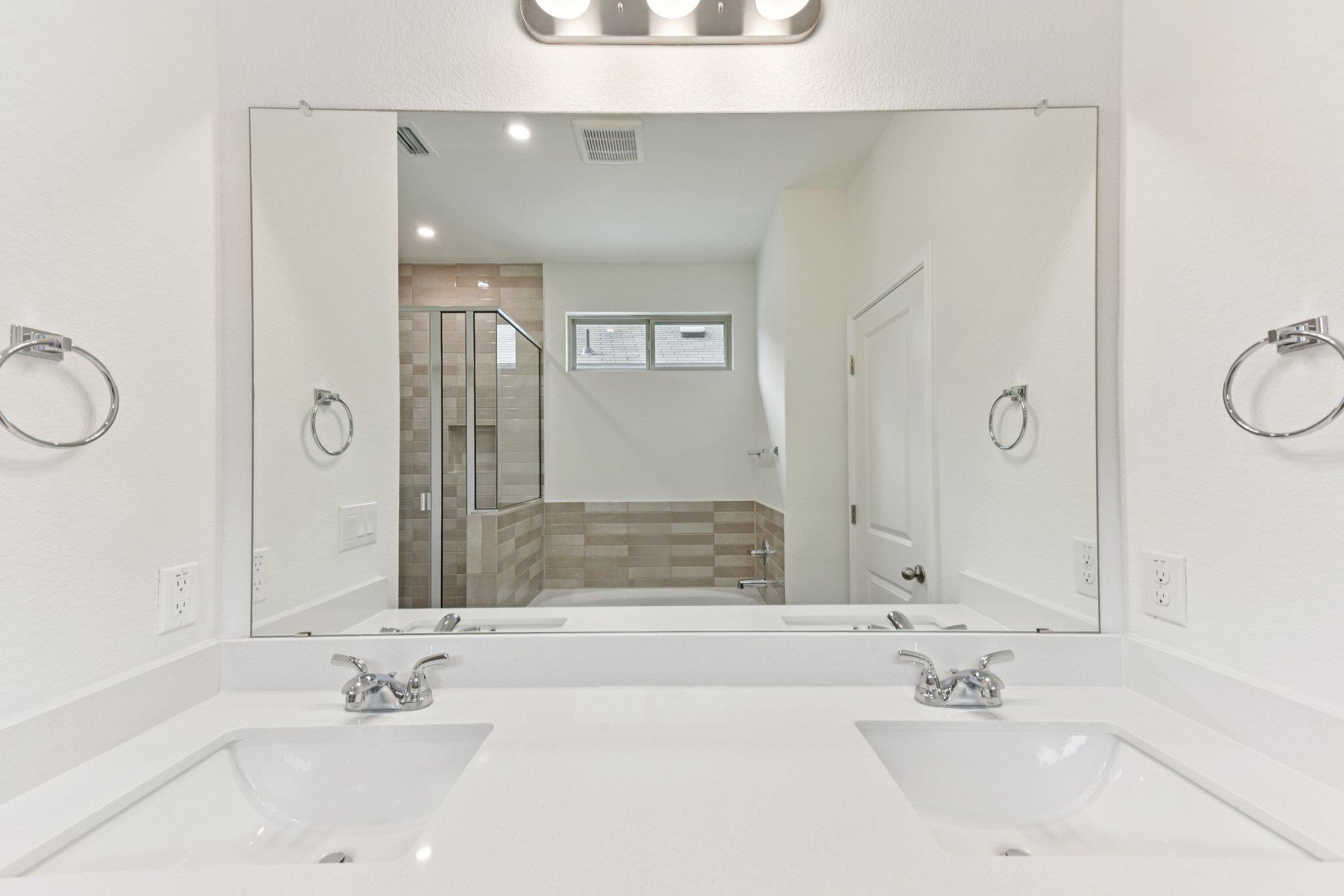 773 Treadwell Ln Property Photo 19