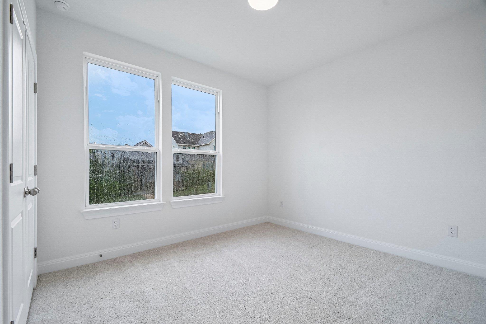 773 Treadwell Ln Property Photo 20