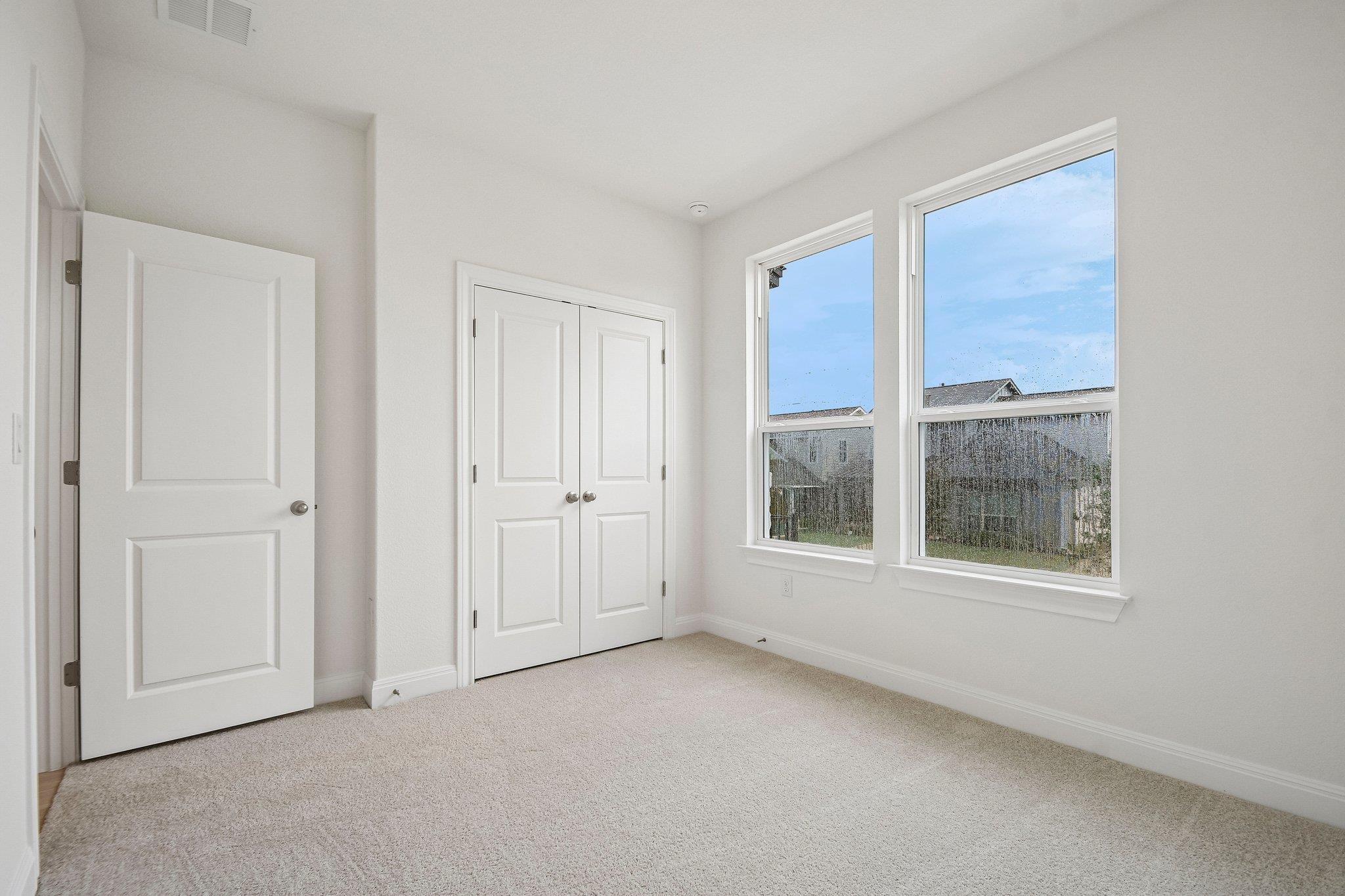 773 Treadwell Ln Property Photo 21