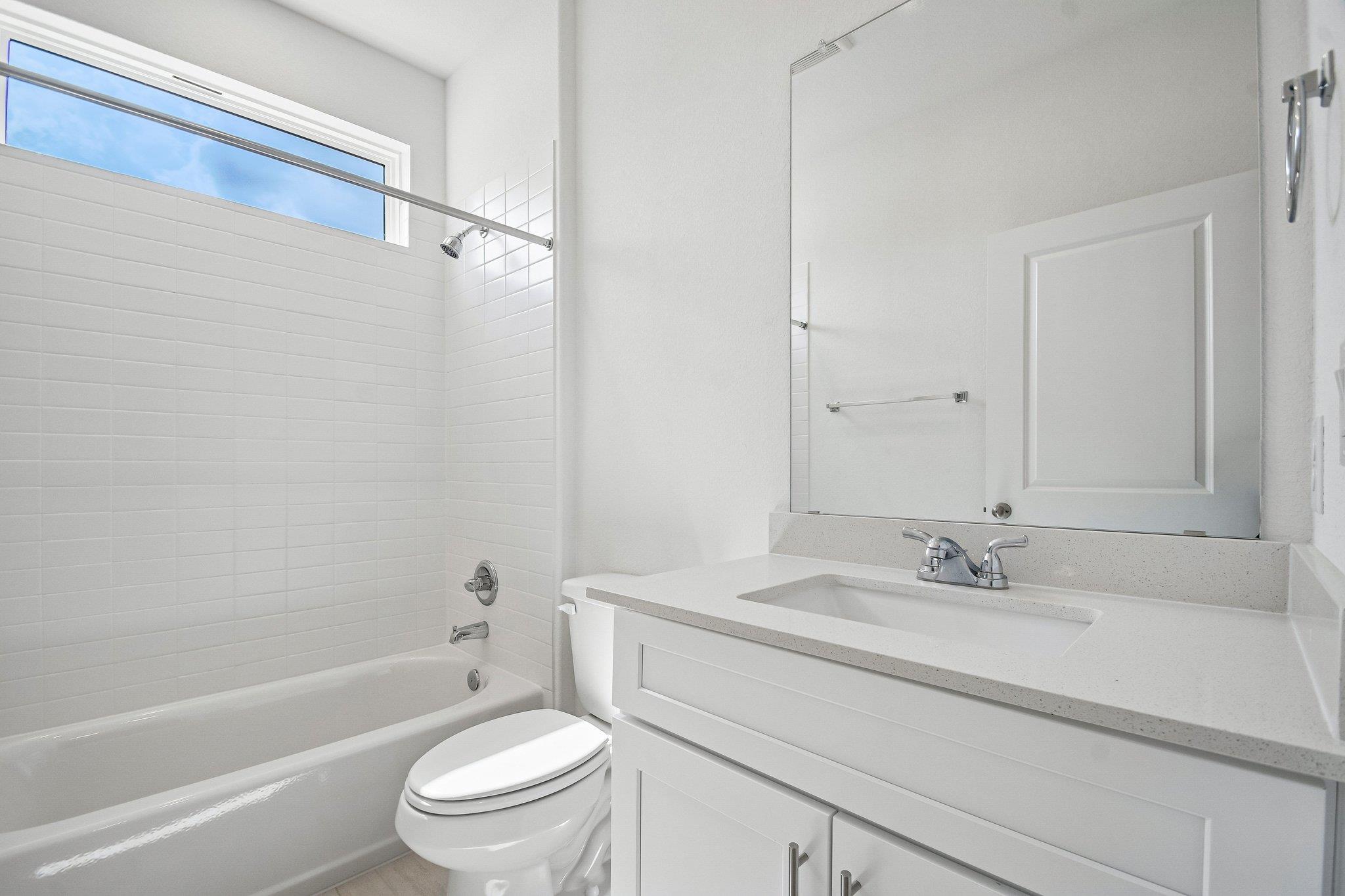 773 Treadwell Ln Property Photo 22
