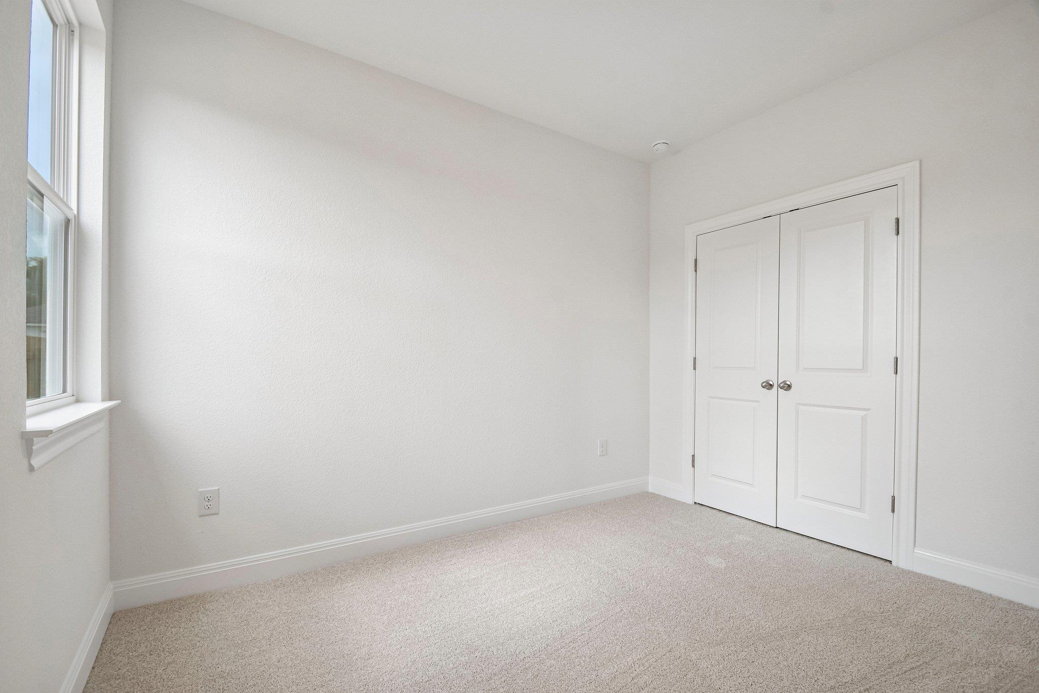 773 Treadwell Ln Property Photo 24