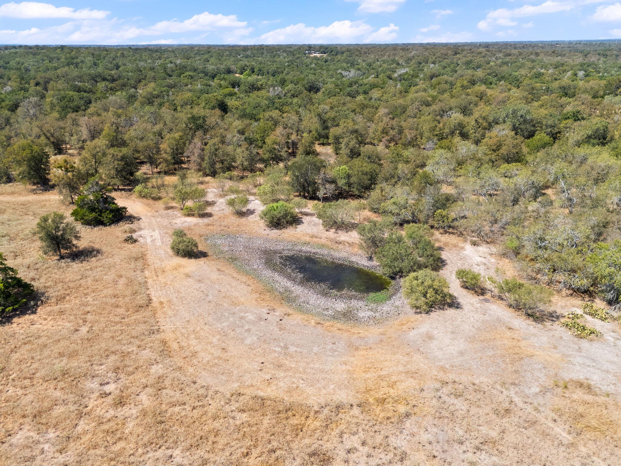 196 Willy Rd Property Photo 36