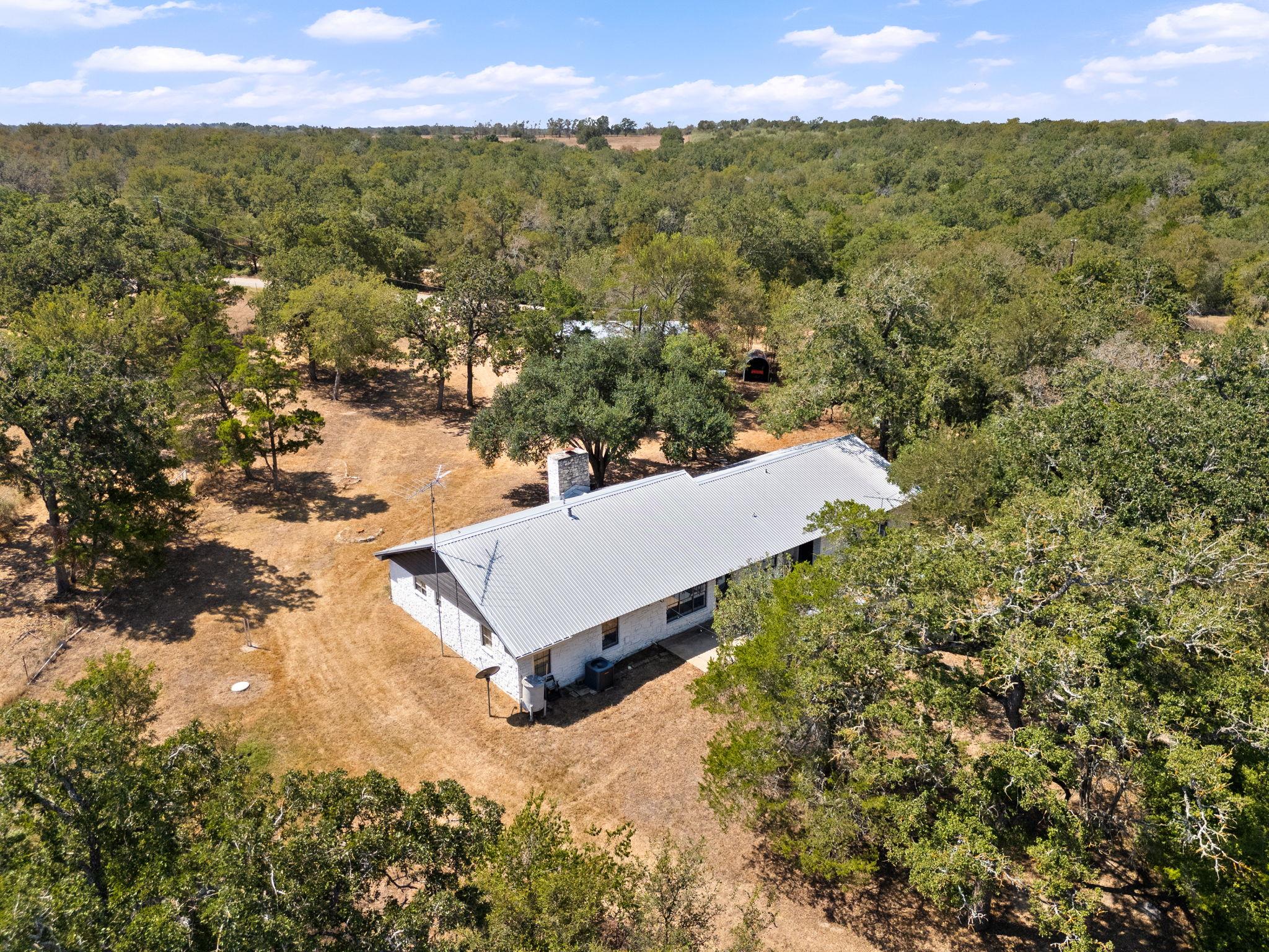 196 Willy Rd Property Photo 39