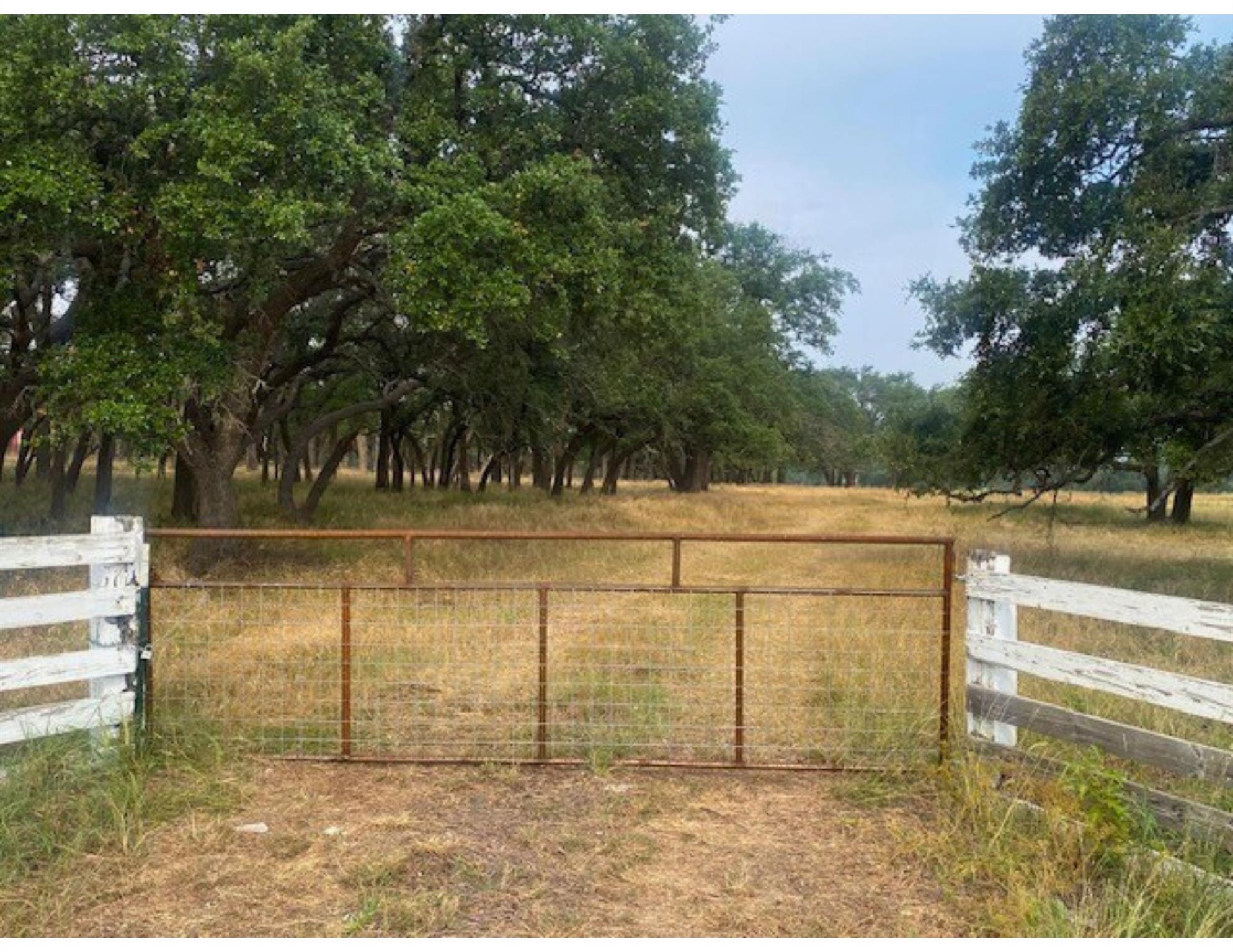 2801 County Road 228 Rd Property Photo
